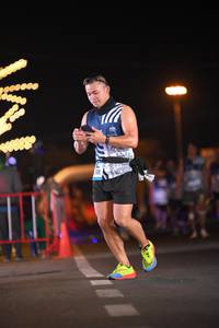 BIB: 
                            <button type="button" onclick="openModal(24423483)" class="btn btn-primary btn-sm float-right btn-popup" data-toggle="modal" data-target=".modal-high-quality">
                        <i class="fas fa-shopping-cart"></i> Add to Cart
                    </button>
                                            <button type="button" onclick="isThisMe(24423483, true)" class="btn btn-success btn-sm float-right btn-popup btn-isme hidden" data-toggle="tooltip" data-placement="bottom" title="นี่คือรูปของคุณใช่ไหม คลิกที่นี่เพื่อเอาเข้าอัลบั้ม">
                        <i class="fas fa-plus"></i> Add to album
                    </button>
                    <button type="button" onclick="isThisMe(24423483, false)" class="btn btn-warning btn-sm float-right btn-popup btn-isnotme hidden">
                        <i class="fas fa-ban"></i> Remove from album
                    </button>